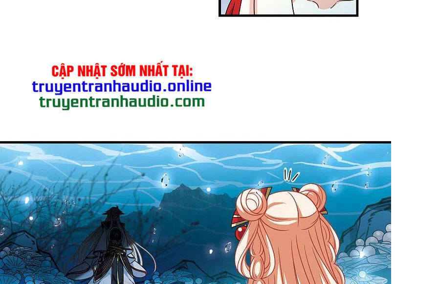 page_5