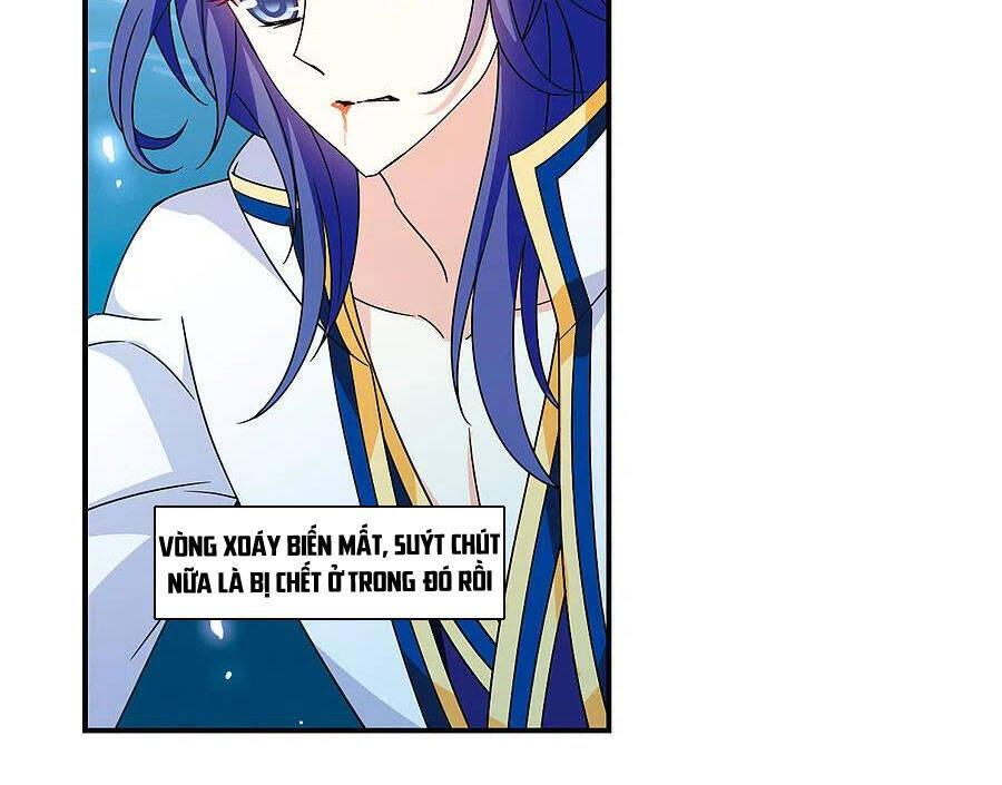page_11