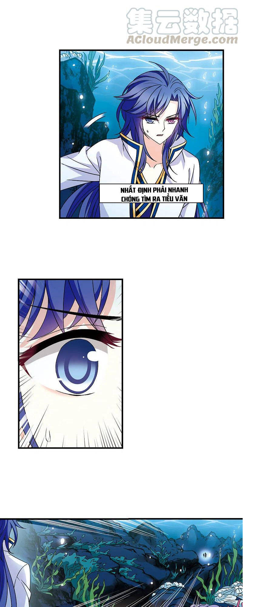 page_12