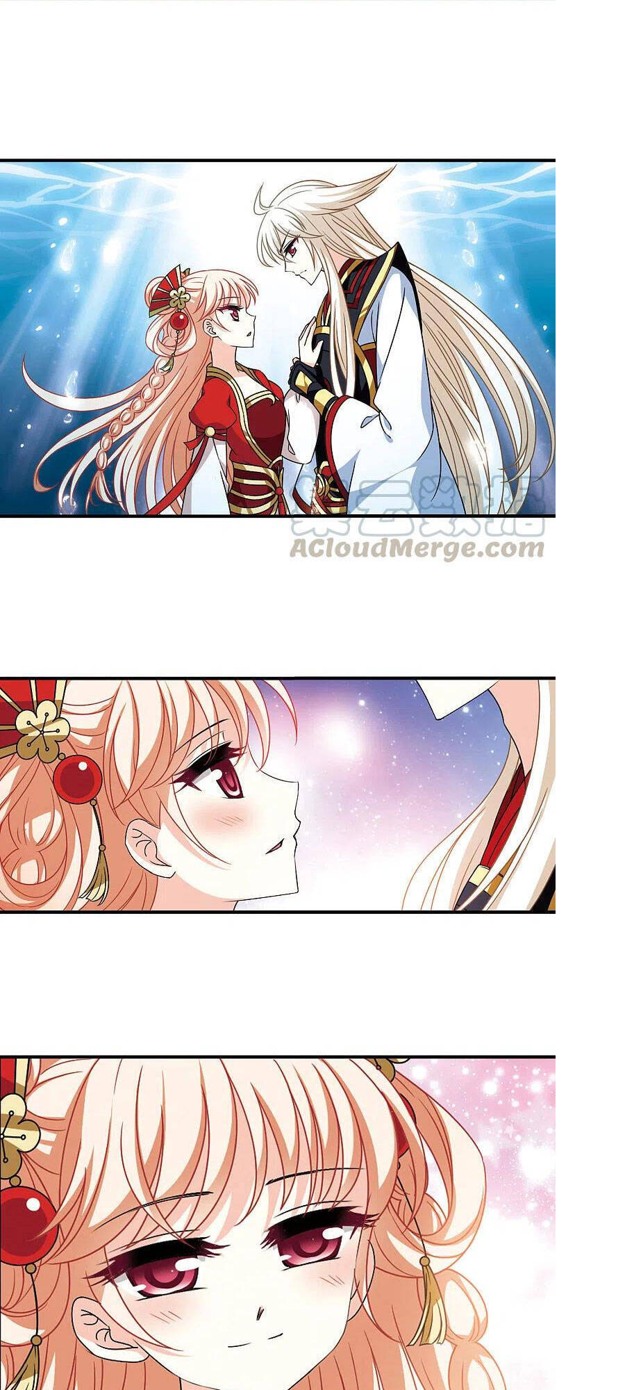page_14