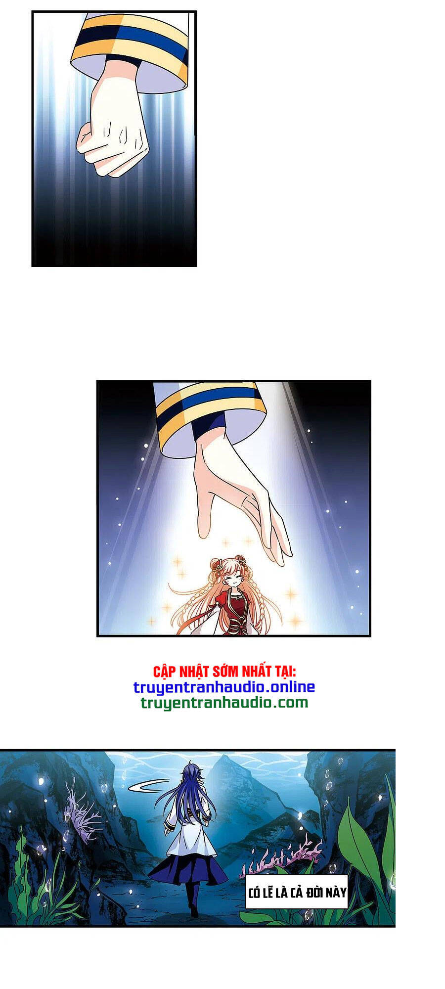 page_18