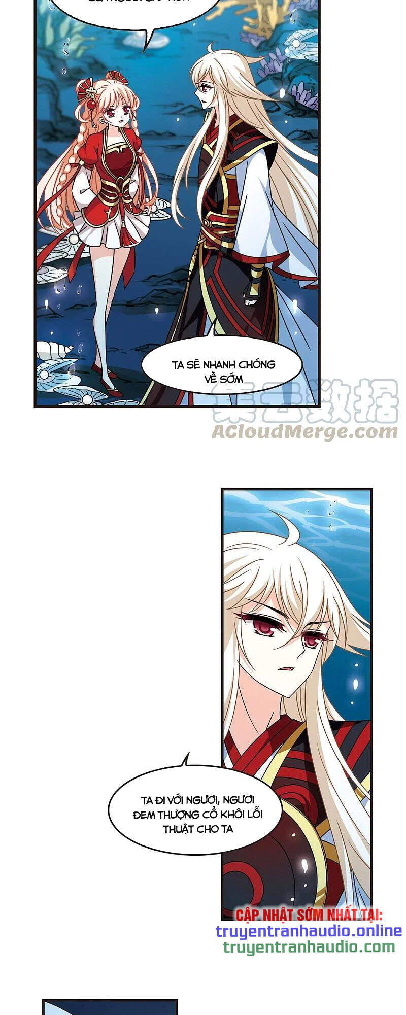 page_10