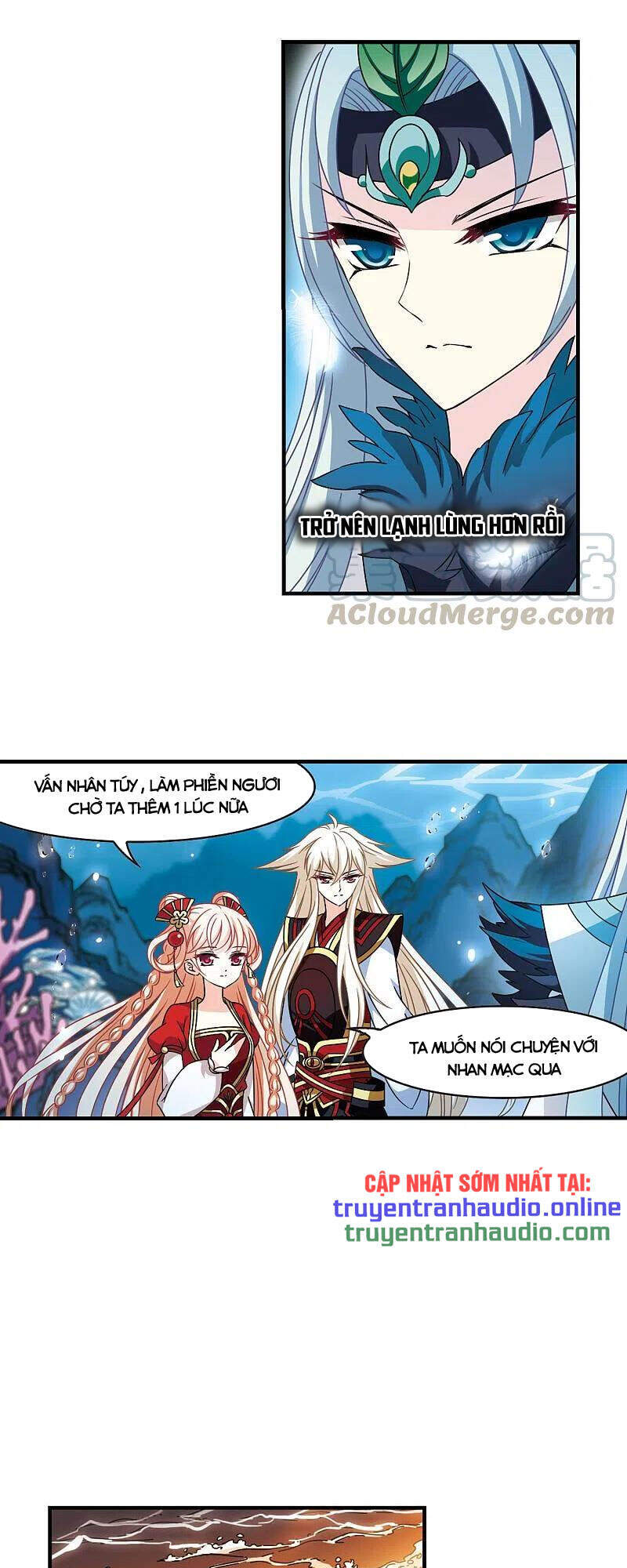 page_16