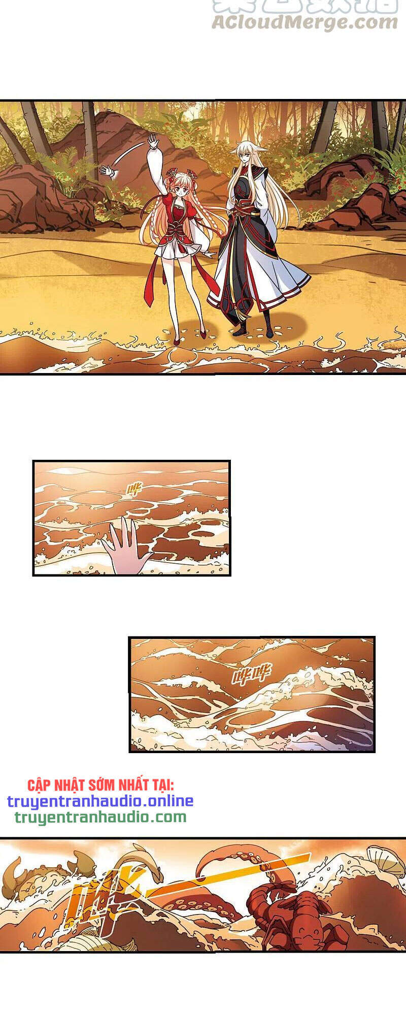page_3