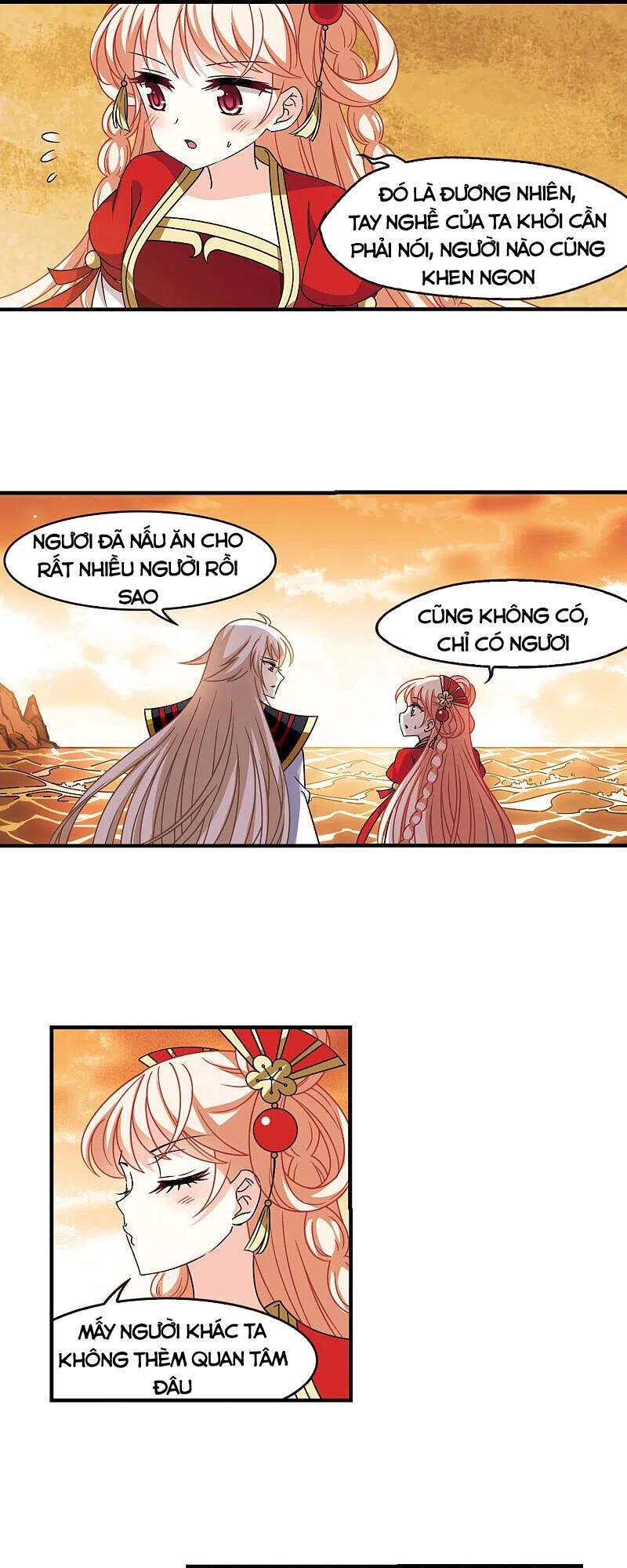 page_0