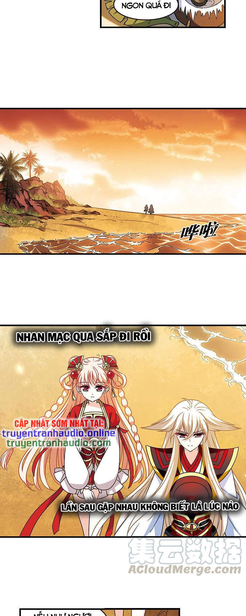 page_4