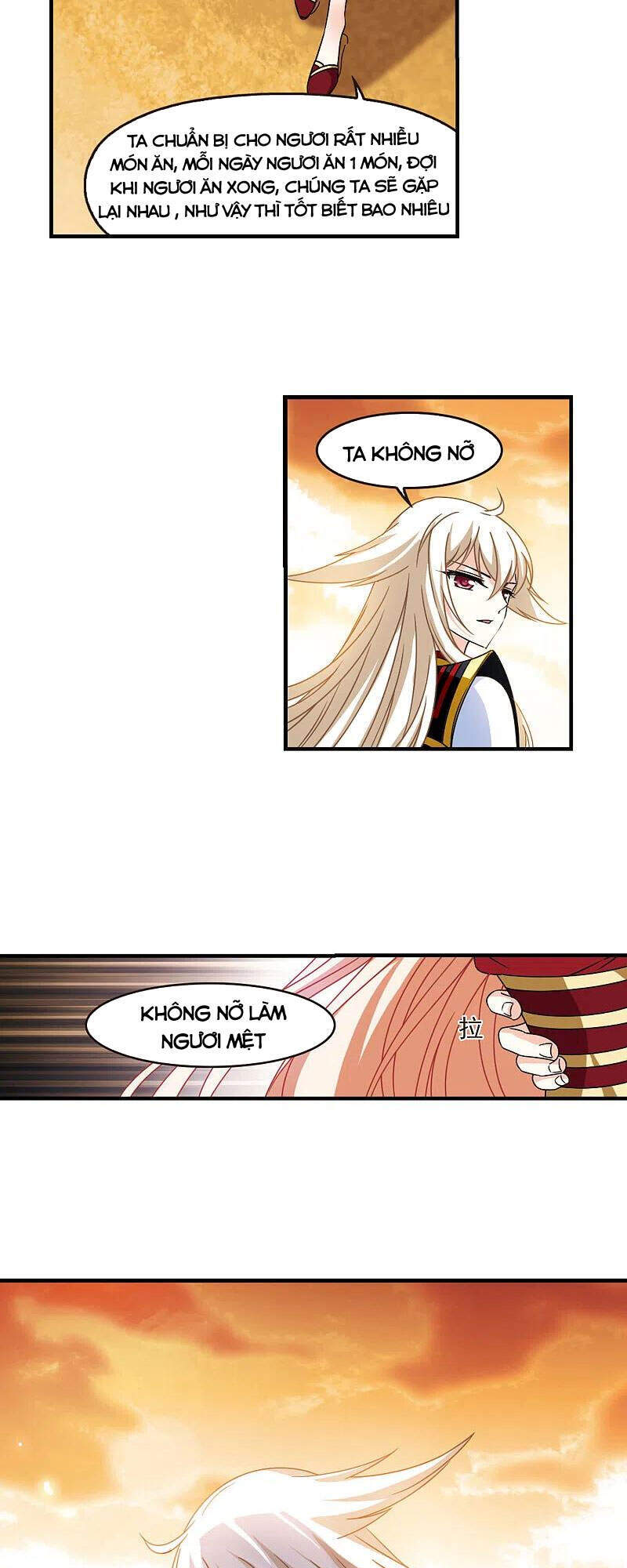 page_6