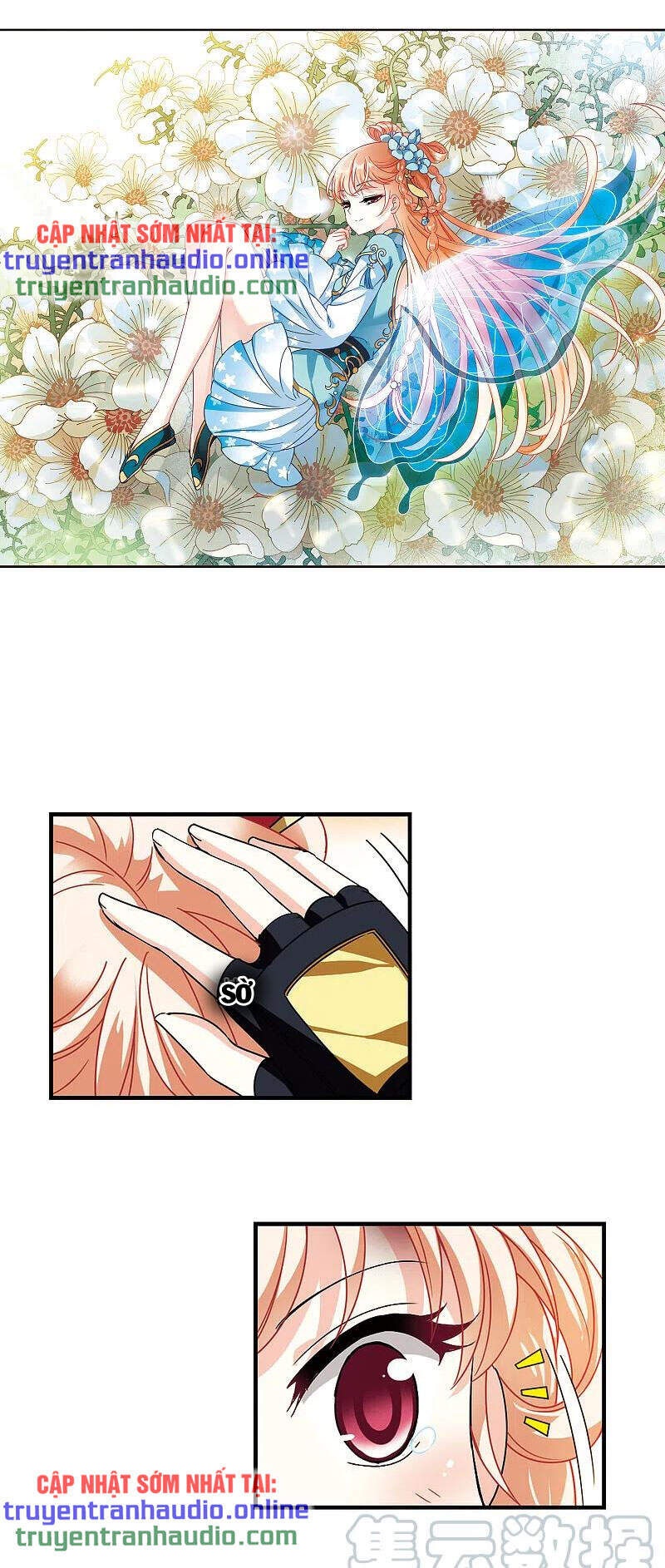 page_0