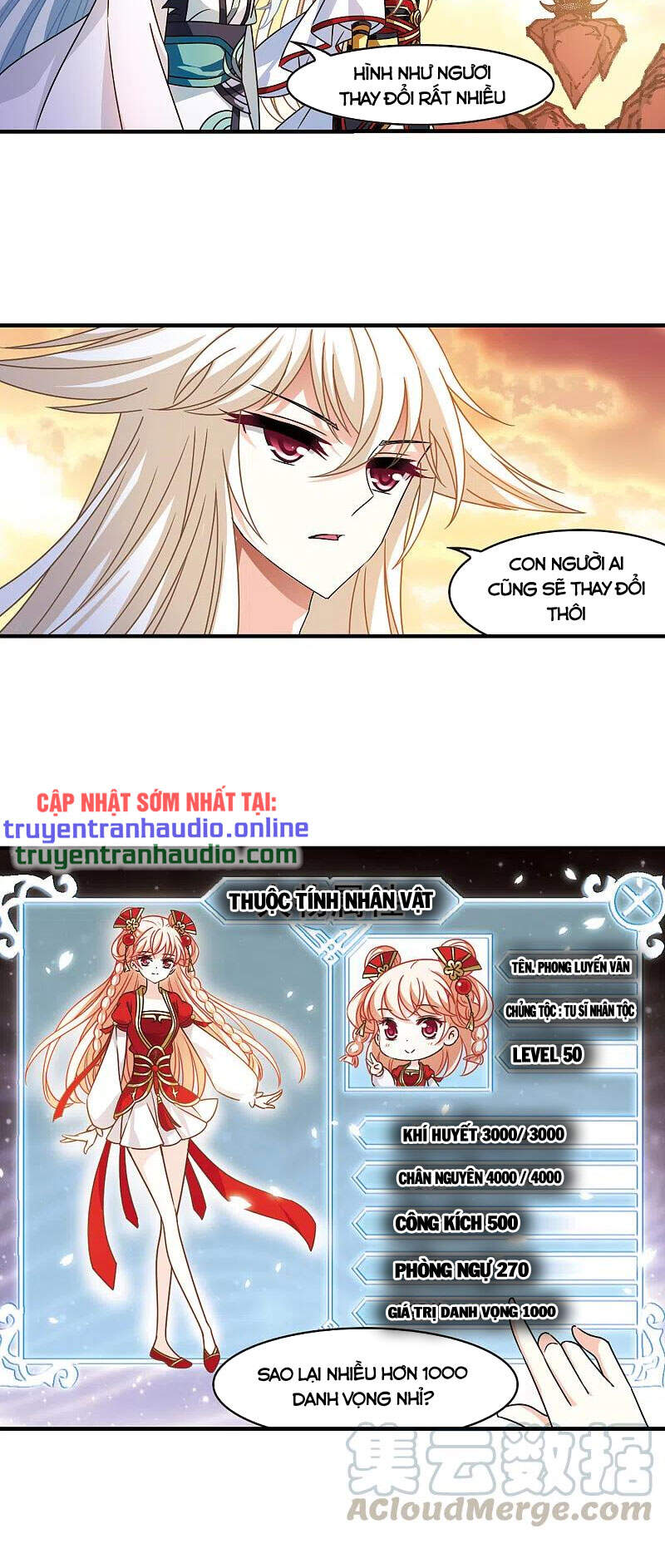 page_6