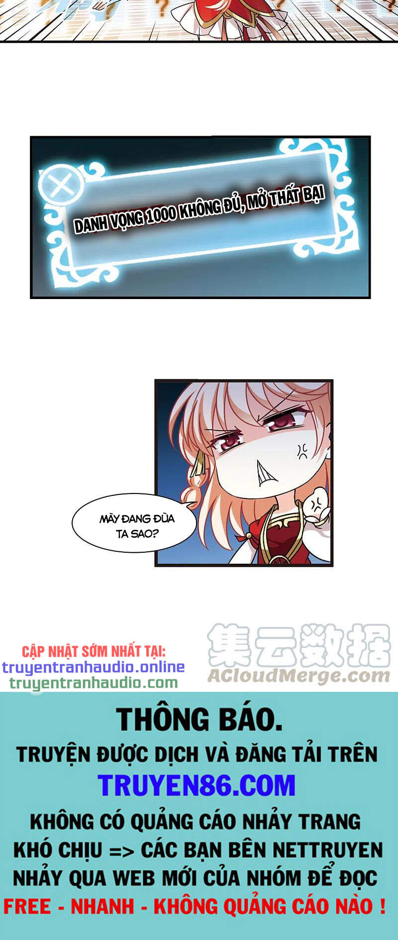 page_9