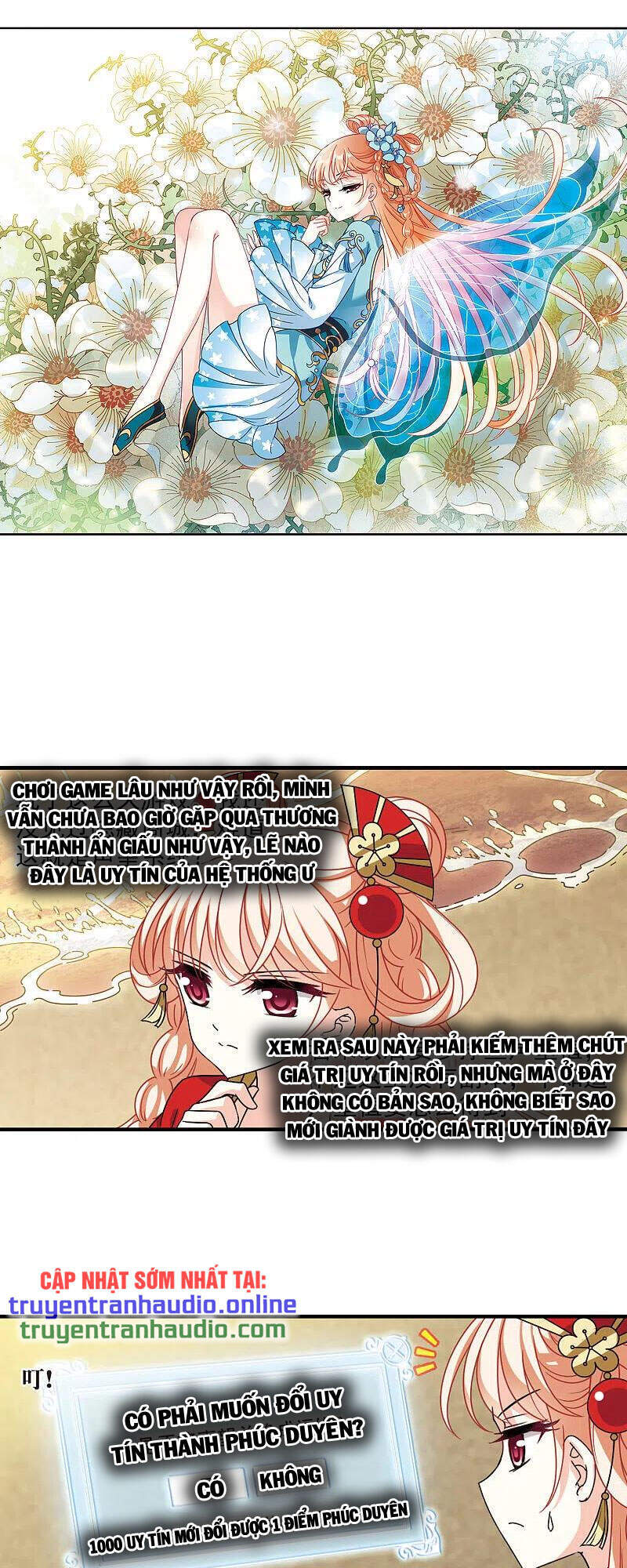 page_0