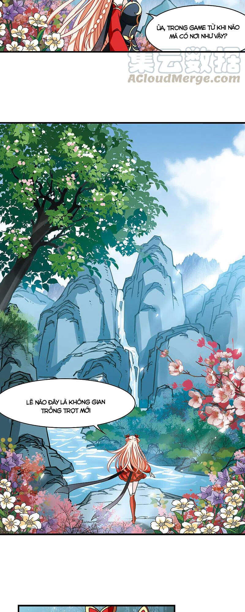 page_12