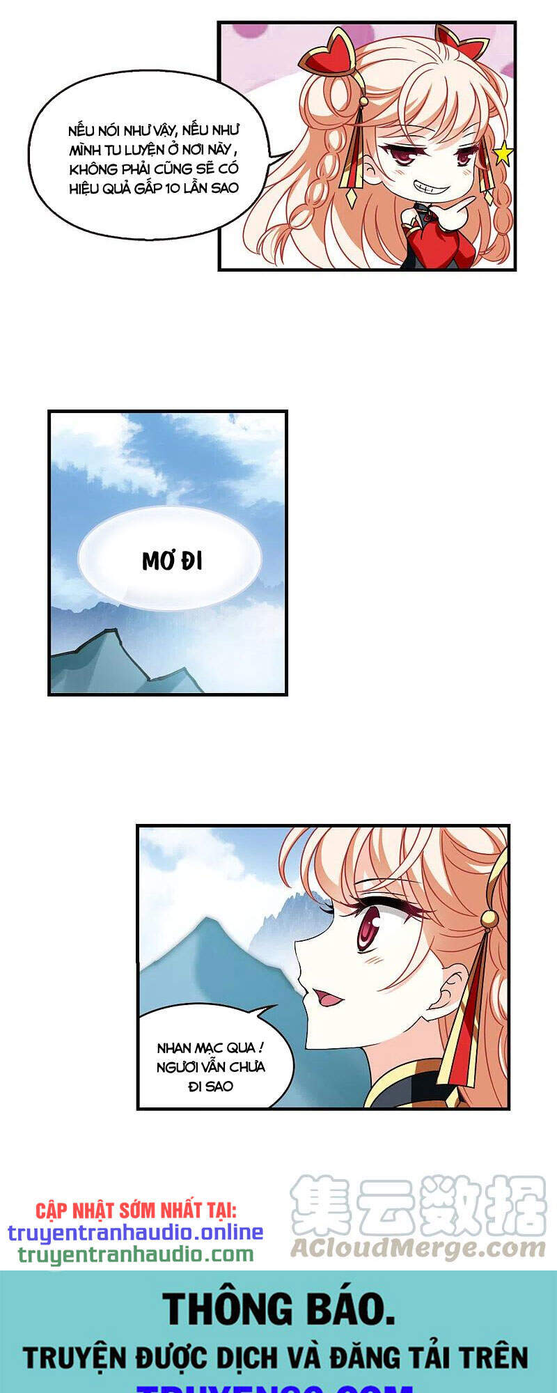 page_18