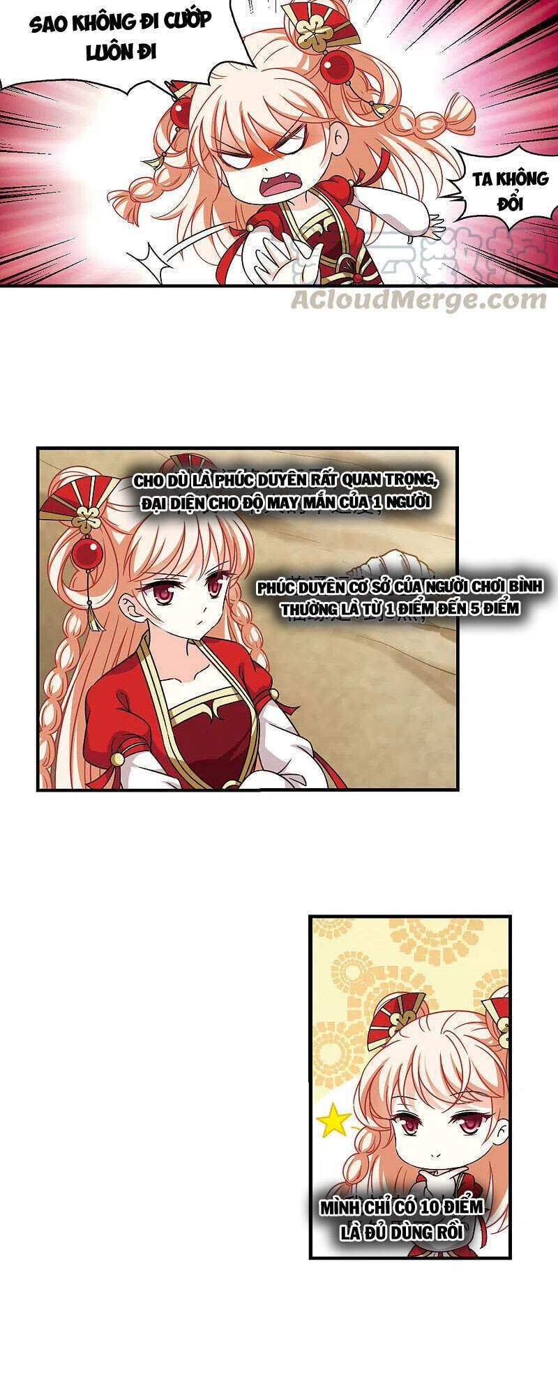 page_2