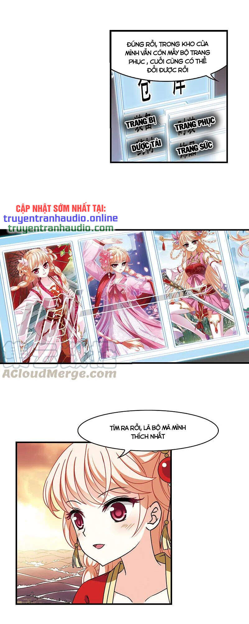 page_6