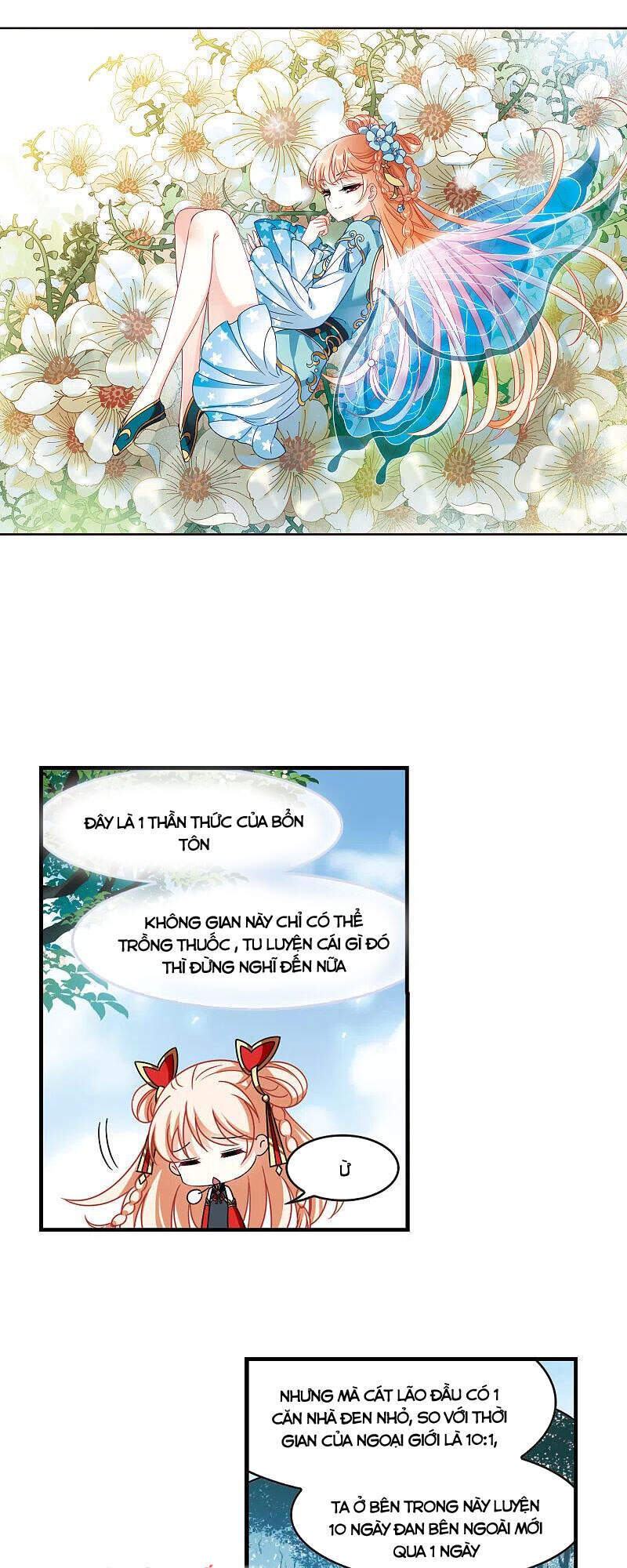 page_0