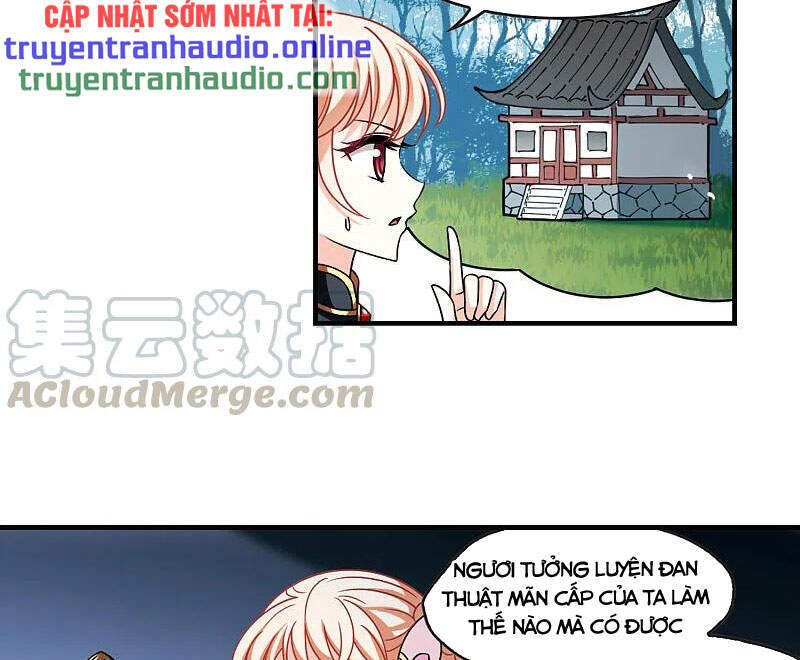 page_1