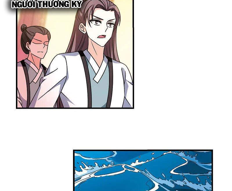 page_13