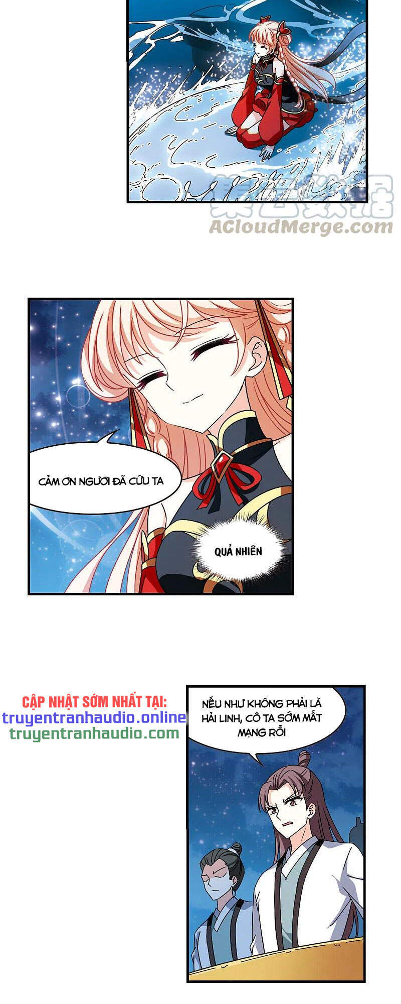 page_14