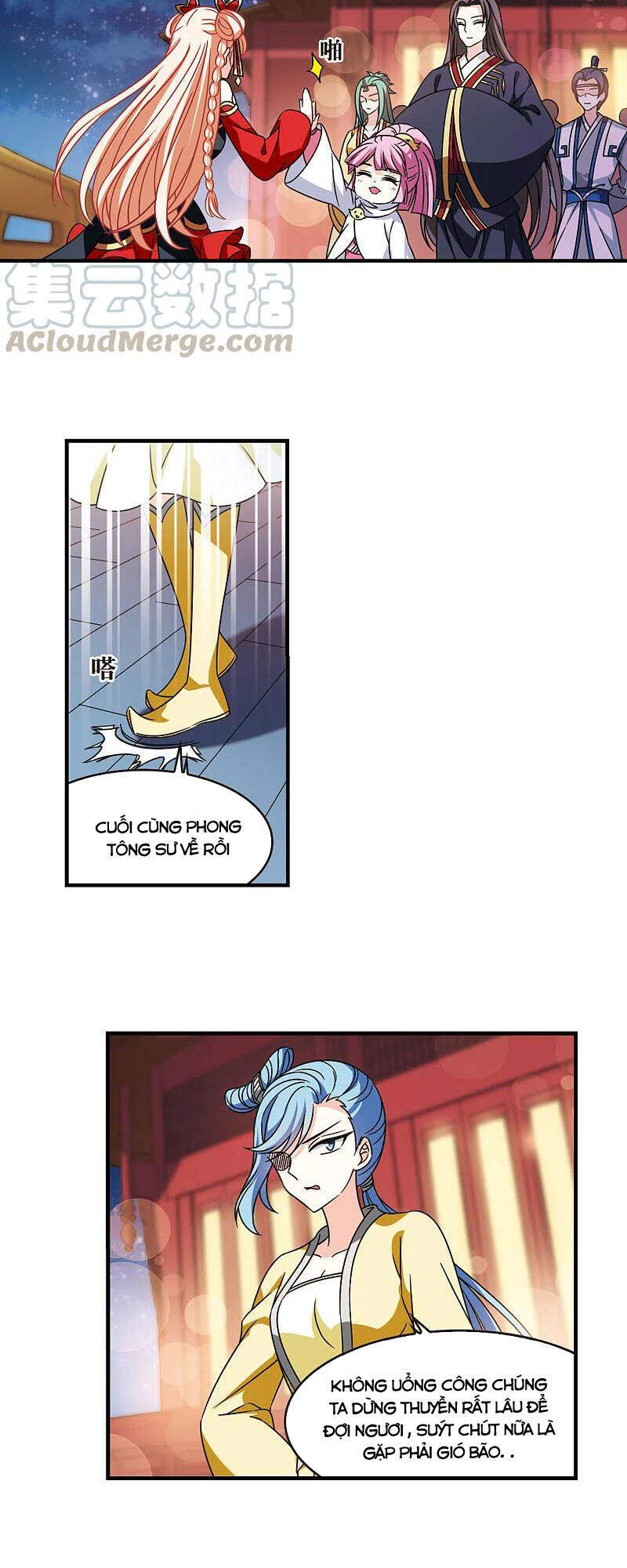 page_18