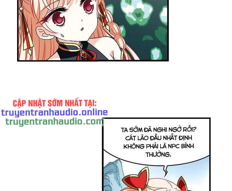page_3