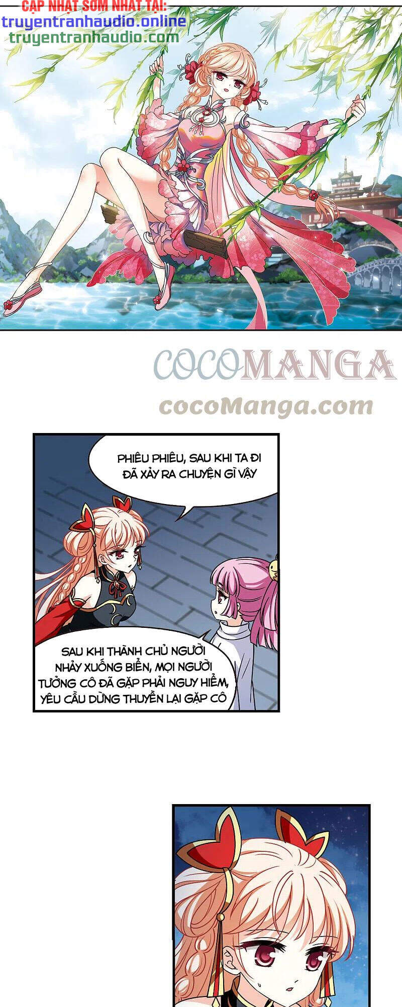 page_0