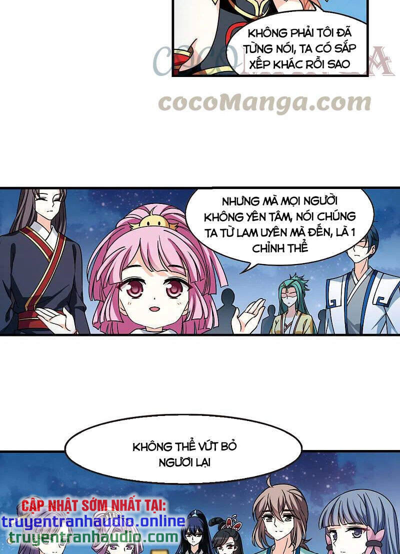 page_1