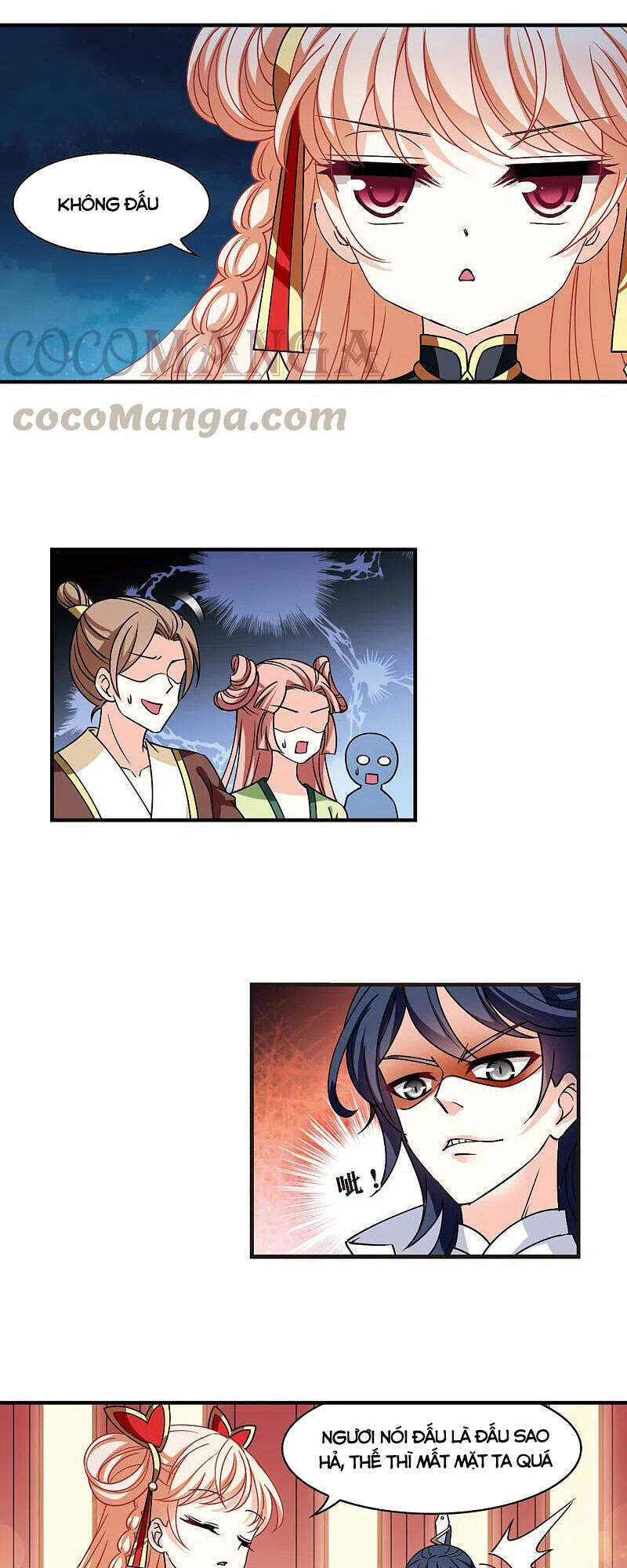 page_10