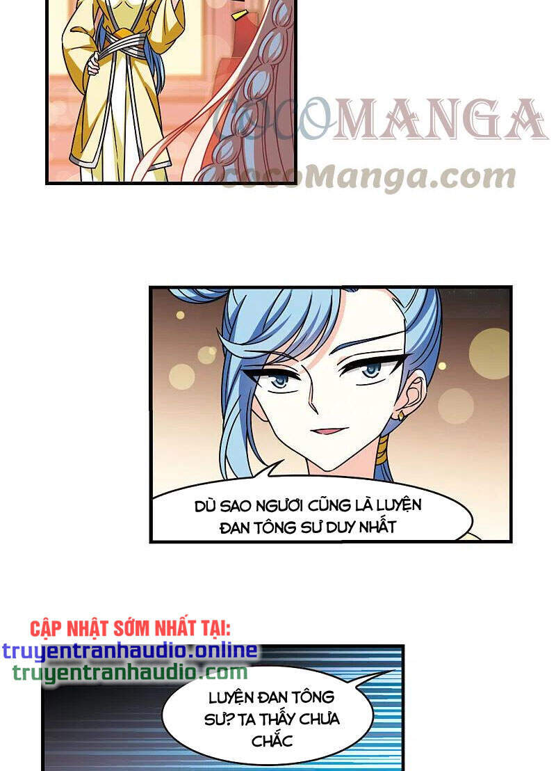 page_3