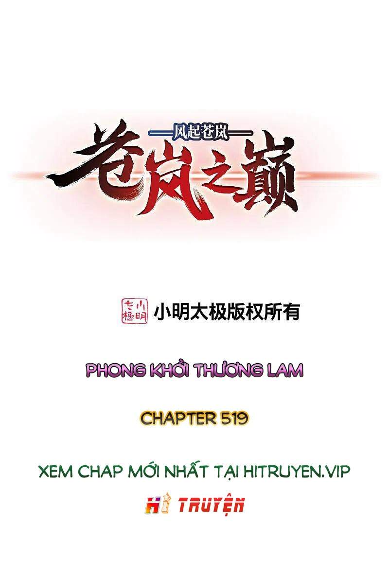 page_0