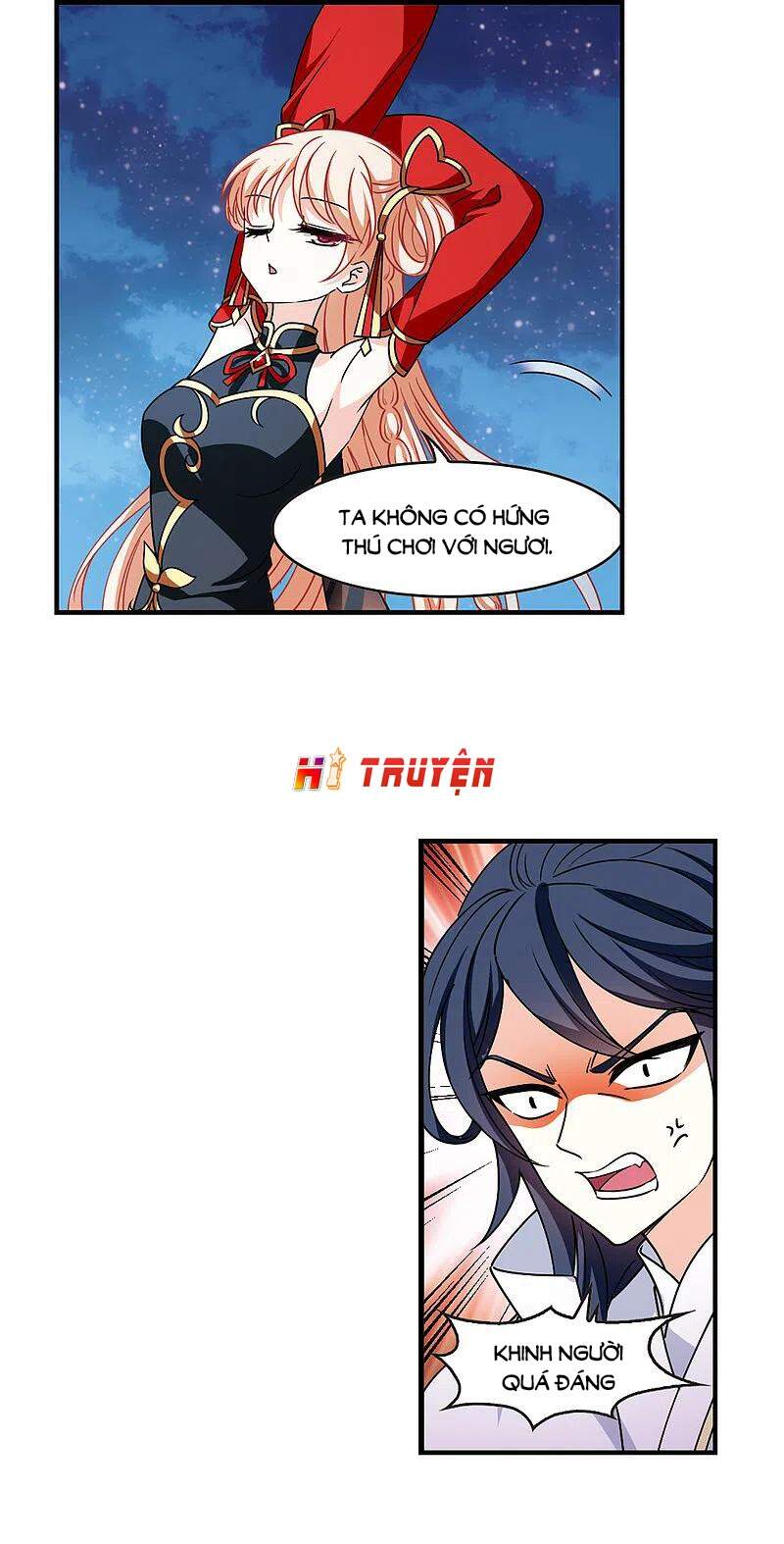 page_2
