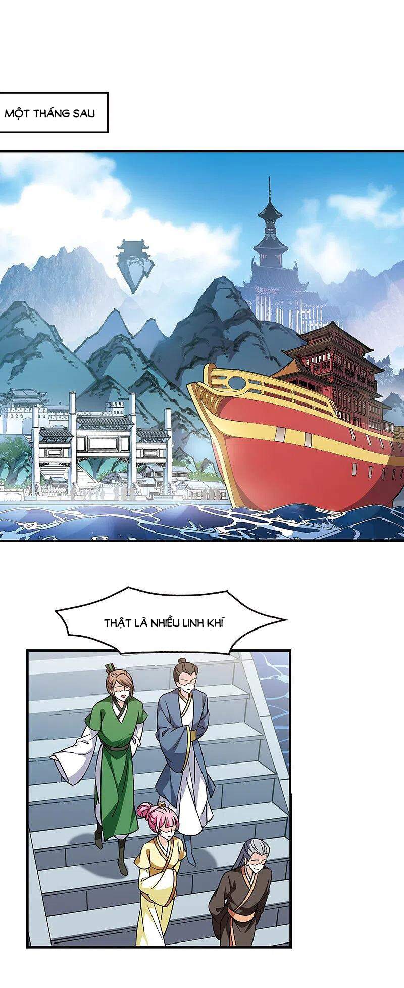 page_7