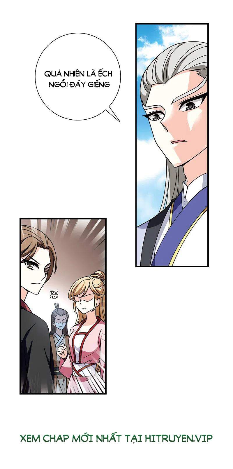 page_9