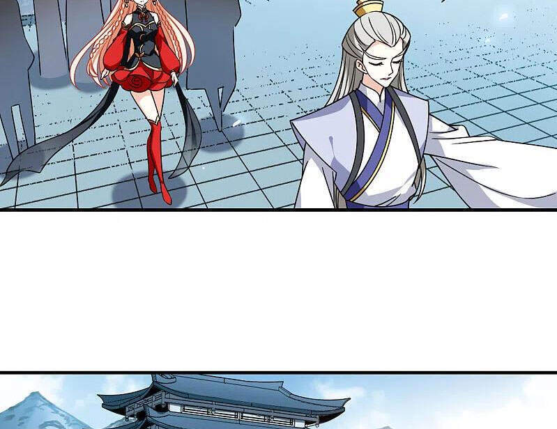 page_1
