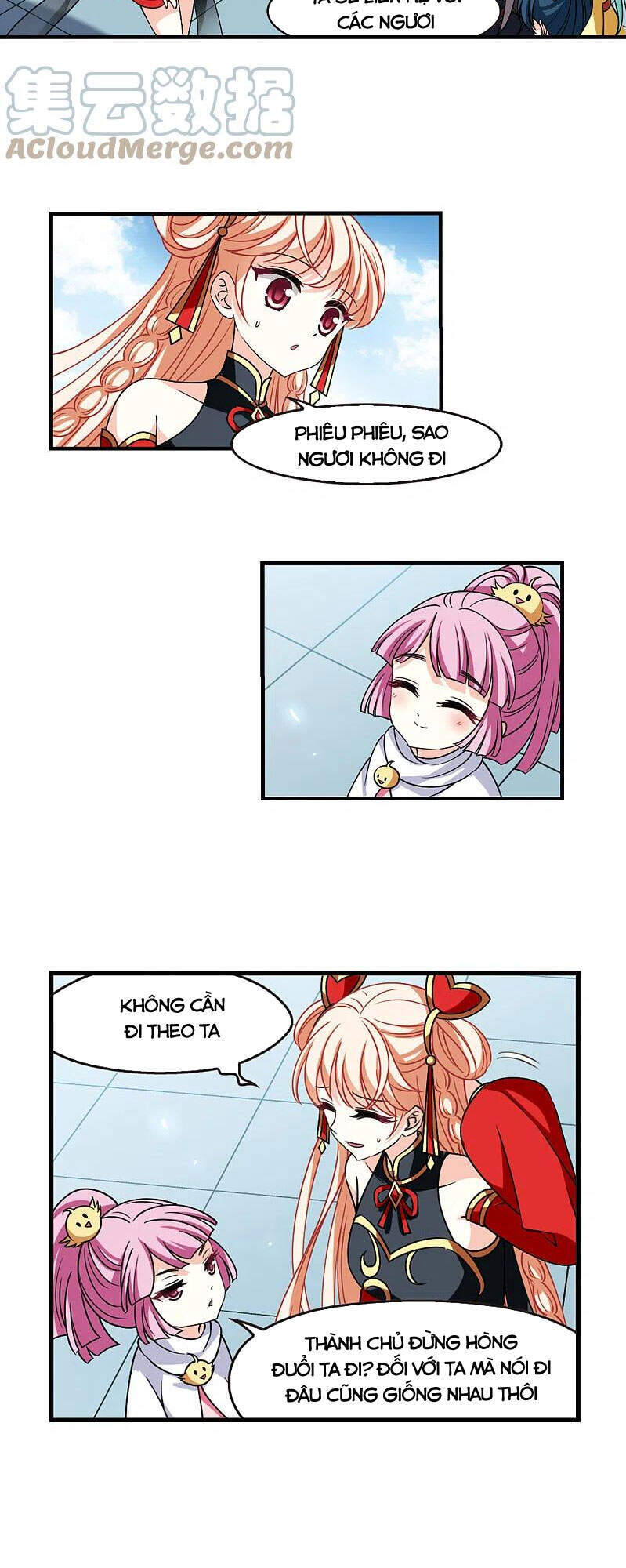 page_14