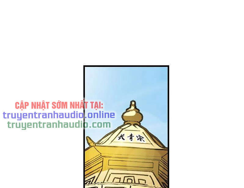 page_15