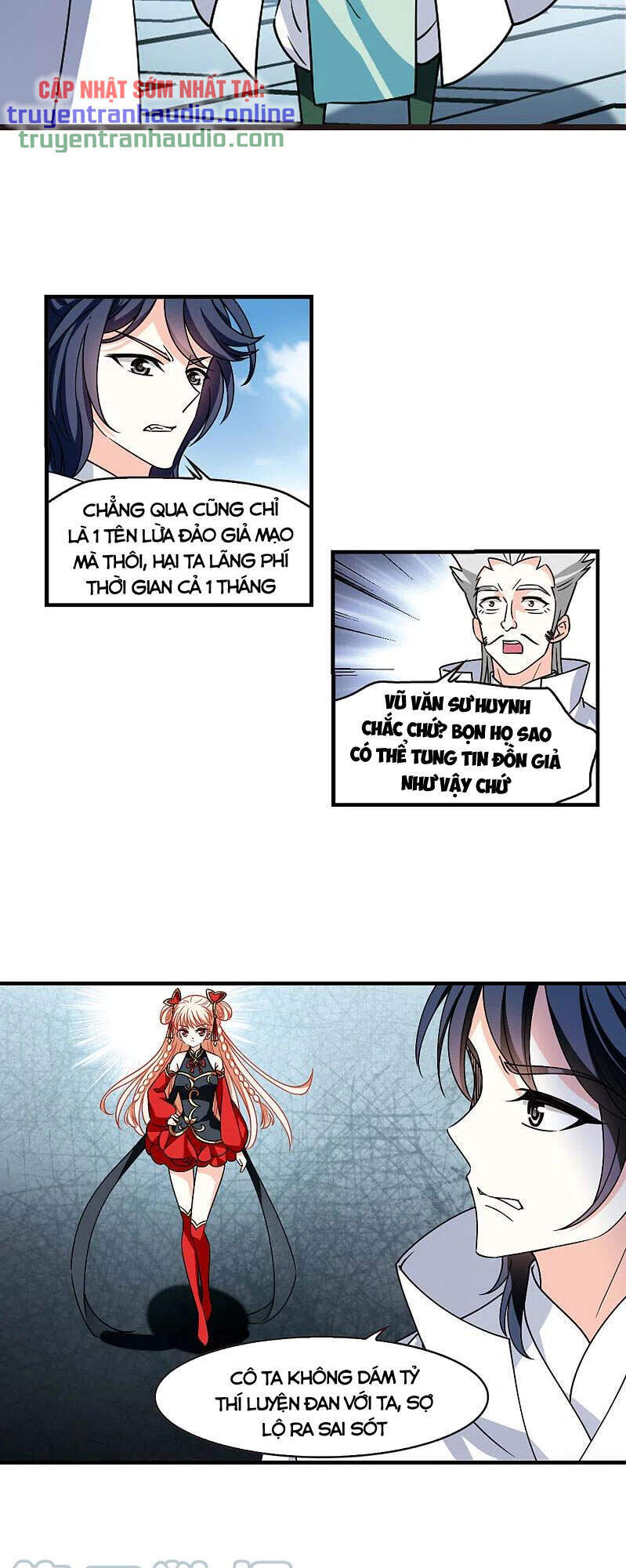 page_18