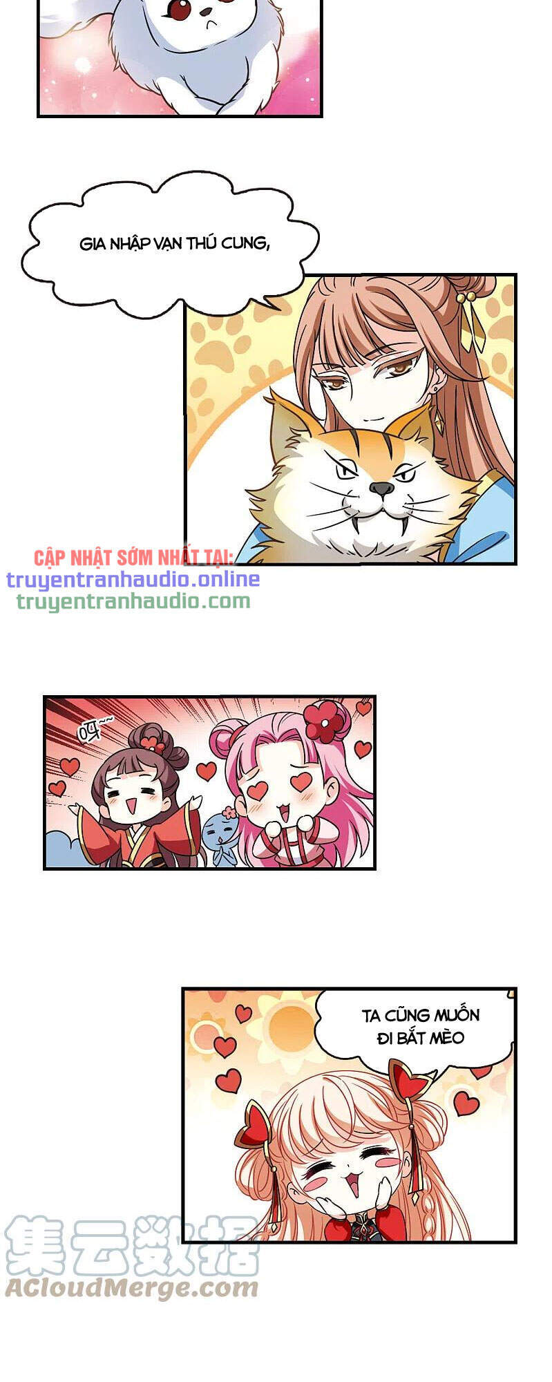 page_6