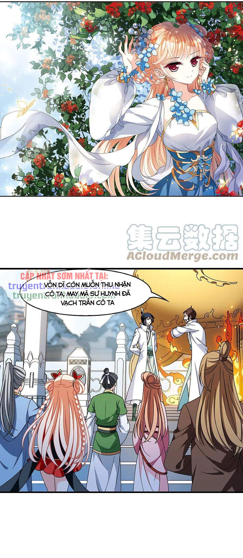 page_0
