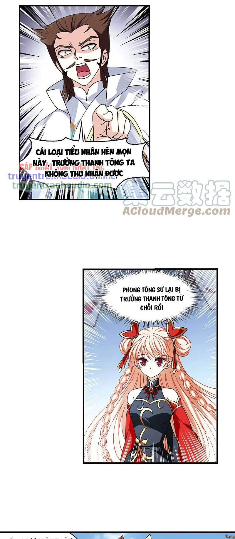 page_1