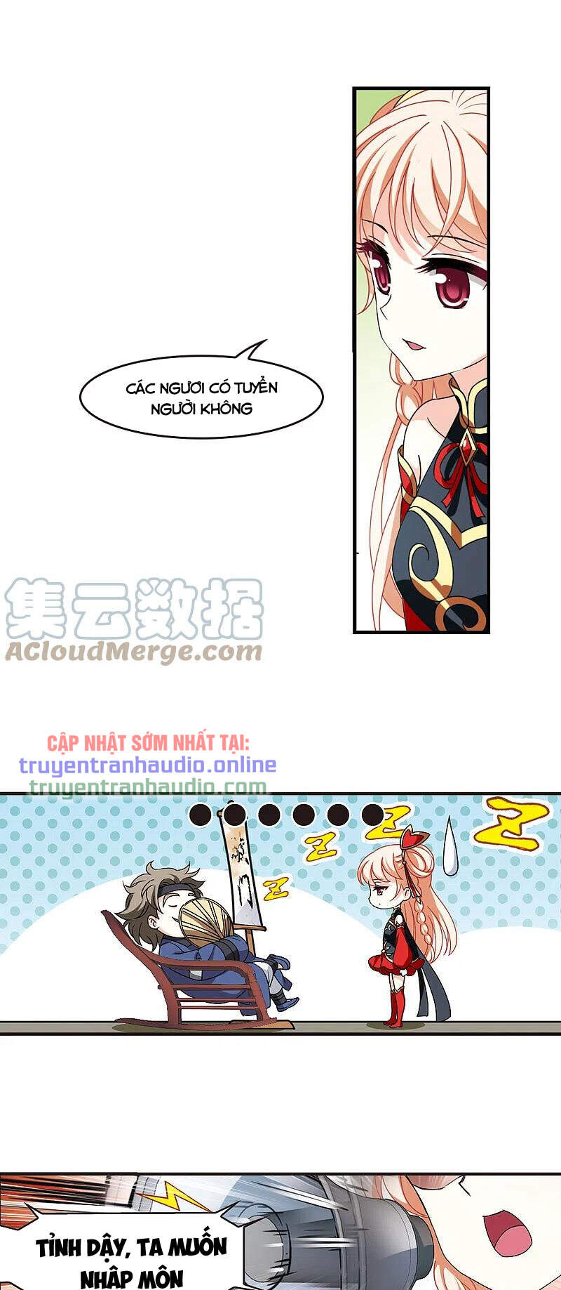 page_4