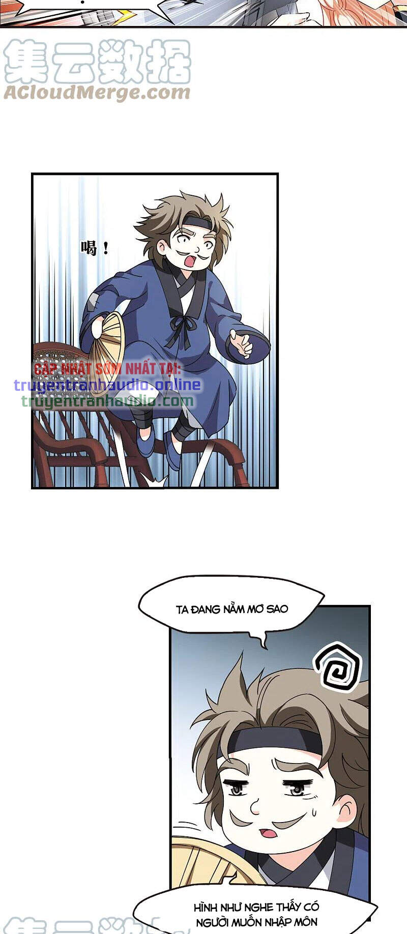 page_5