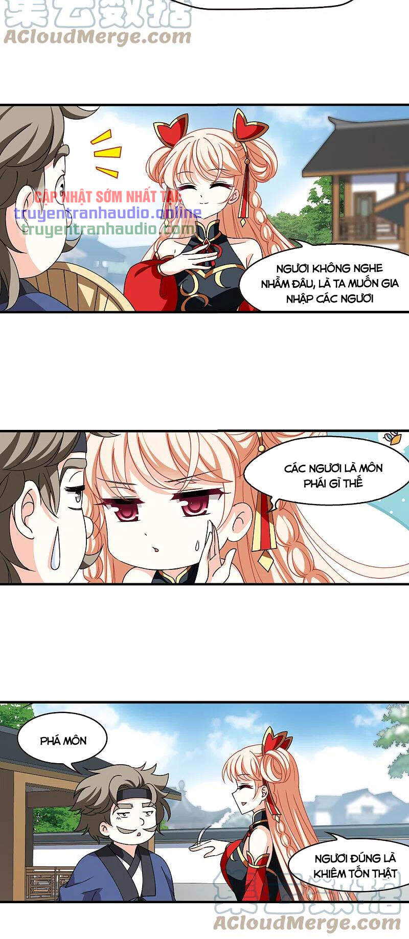 page_6