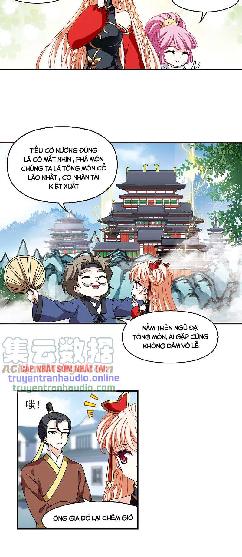 page_8