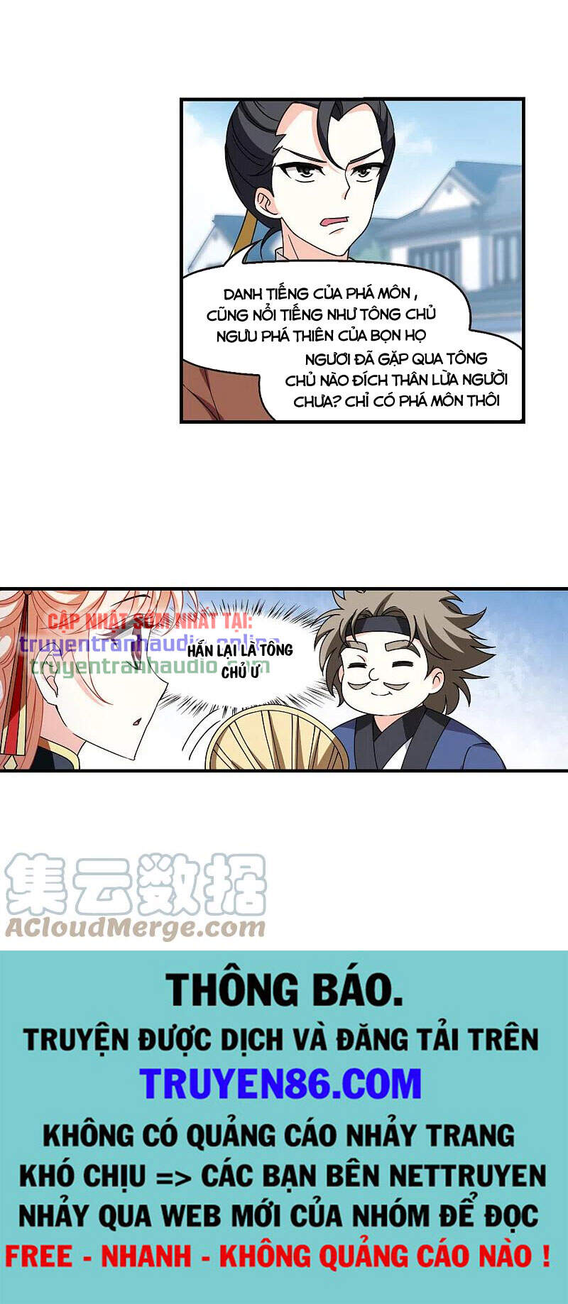 page_9