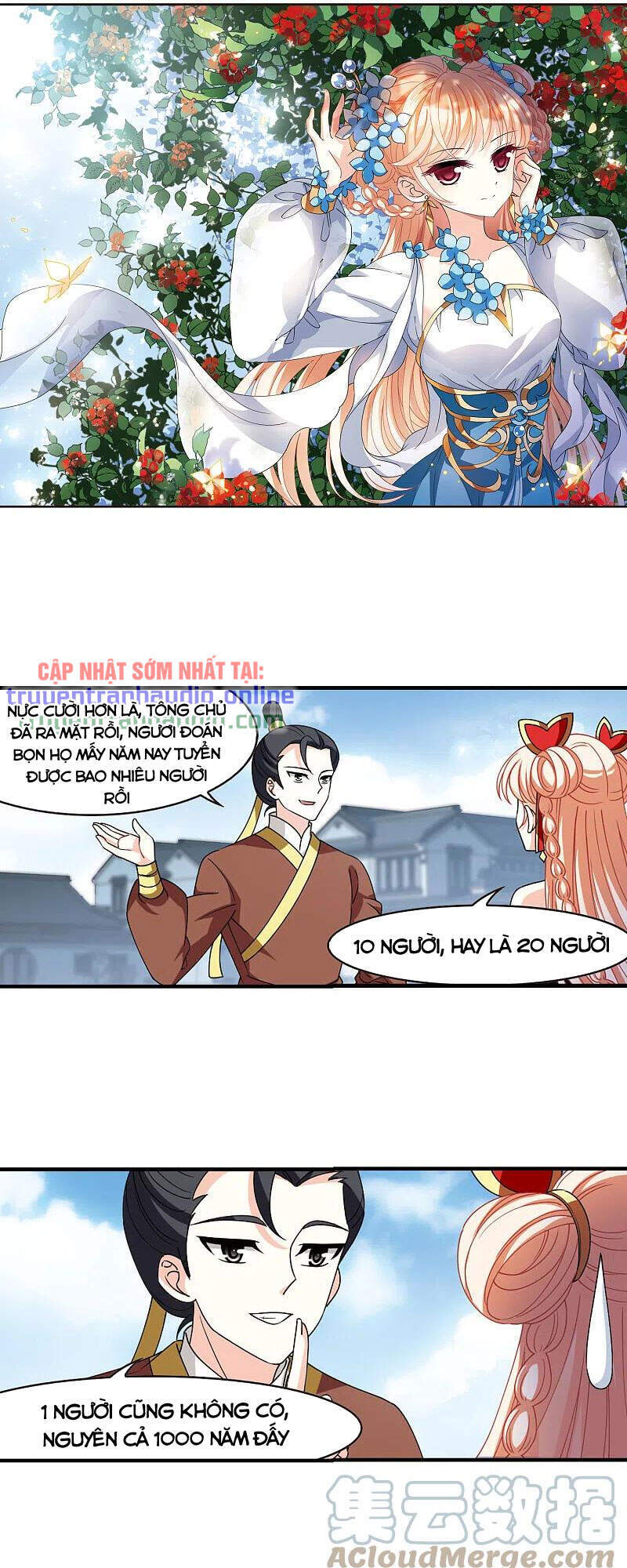 page_0