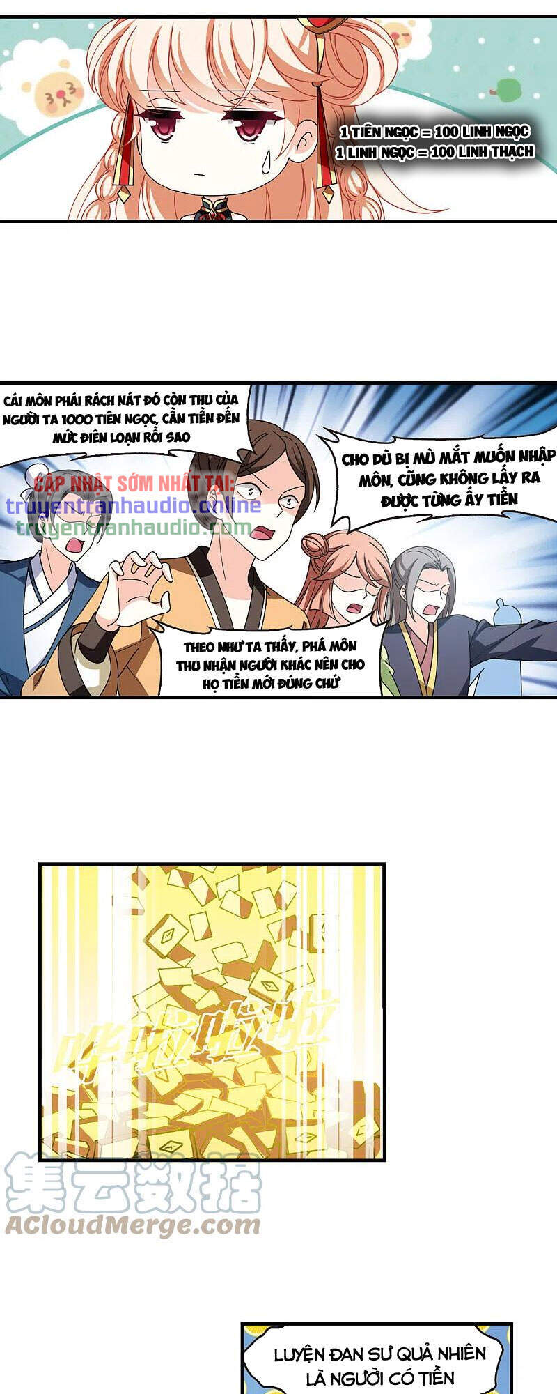 page_10