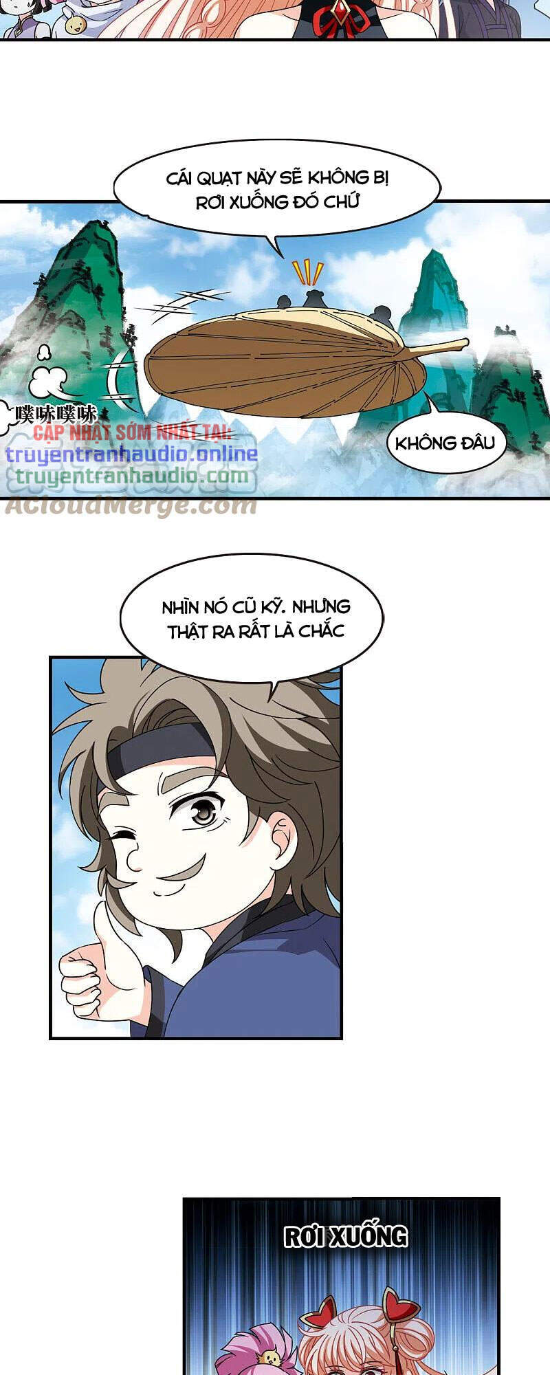 page_14