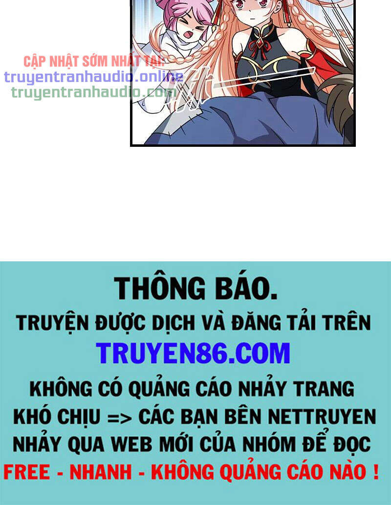 page_15