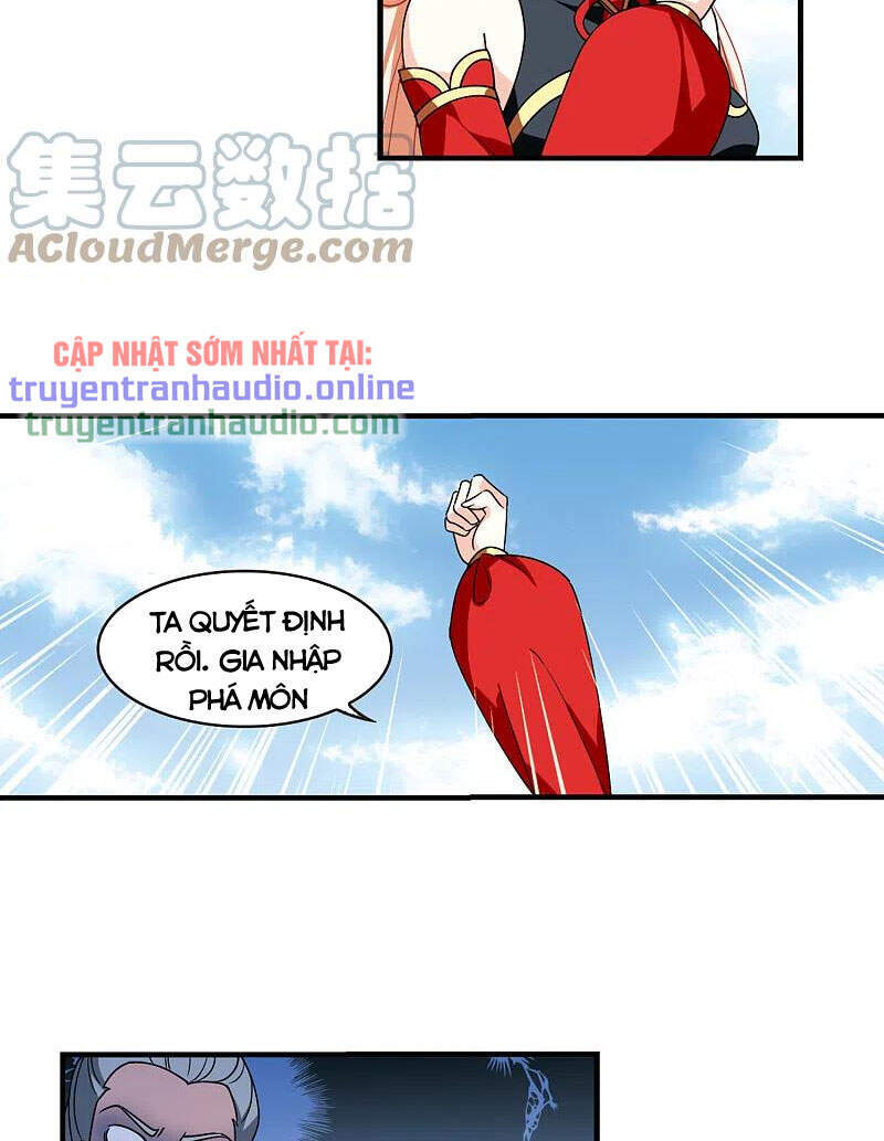 page_3